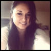 cyrenapulido92